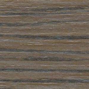 H1428 ST22 HD291428 ABS Woodline Mocha