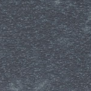 K102 SU 3702W ABS Dark Terrazzo Marble