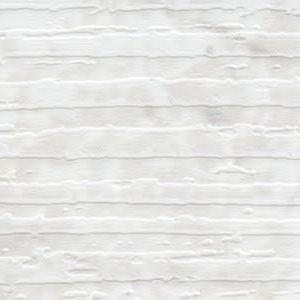 K010 SN HD292940 ABS White Loft Pine