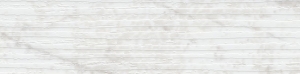 K010 SN HD292940 ABS White Loft Pine