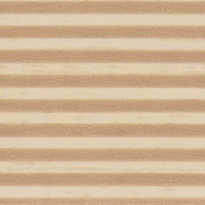 HD293182 ABS Multiplex  veneer