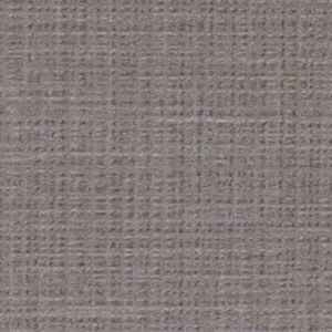 K5801 GT HD295801 ABS Cross Brass