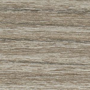 D1892 BS HD295852 ABS Teak