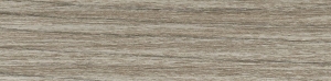 D1892 BS HD295852 ABS Teak