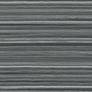 10_0268 HD29589 ABS Fino Anthracite