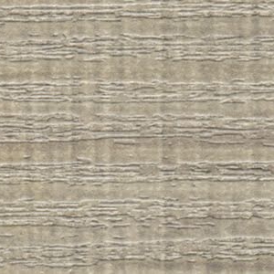 8362 SN HU298362 ABS Crossline Caramel