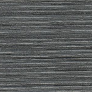 8509 SN HD298509 ABS Black North Wood