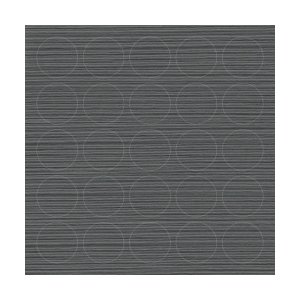 Must Tekstuurne PD 298509 14x0,45