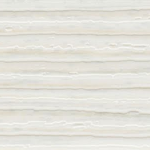 8547 SN HD298547 ABS Light Fineline