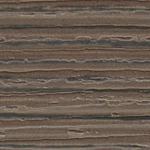 8548 SN HD298548 ABS Fineline Mocca