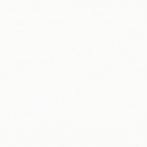 Värvialune servakant Valge sile 32mm