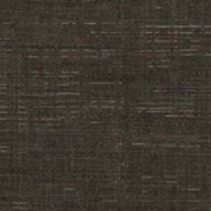 4756 SX 4865W ABS Grisaglia Tessuto