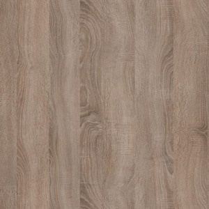 5194 SN Oxide Vintage Oak