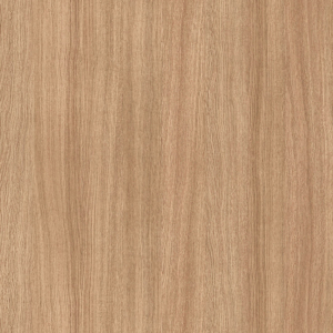 5501 SN Slavonia Oak