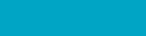 5515 PE HU155515 ABS Marmara Blue