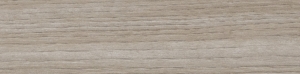 6425 SG ABS Rovere Metz