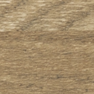6562 SG 2481Z ABS Rovere Bruges