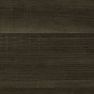 6571 SG ABS Rovere Rock