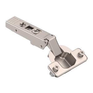 Blum Hing Pealekäiv 120° Vedruta Tüübel