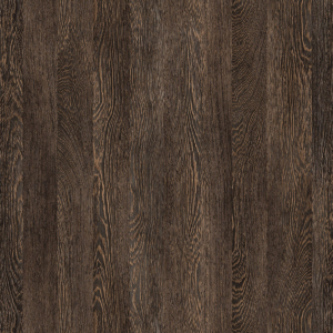 7648 SN Vintage Wenge