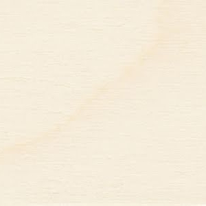 Kask spoonkant HD77030