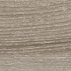 8503 BS H241267 ABS Ash of Taormina