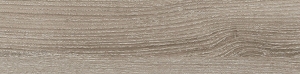 8503 BS H241267 ABS Ash of Taormina