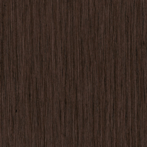 8548 SN Fineline Mocca