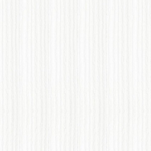 8685 SN Snow White Textured