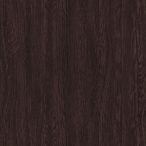 9763 BS Louisiana Wenge