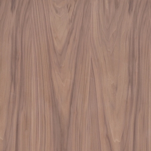 Ameerika pähkel spoon MDF A/B Classic