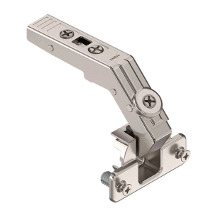 Blum Hing Uksevaheline 60* Tüübel 79T853E