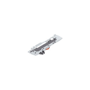 Blum Tandembox / Tip-On mehhanism / 350-650mm (5-40kg)