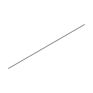 Blum Tandembox / Tip-On mehhanismi sünkroonvarras / 1125mm