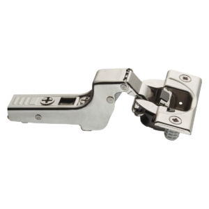 Blum Hing Sissekäiv 110* Soft-Close Tüübel 71B378E