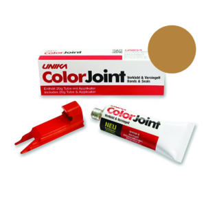 Colorjoint tööpinna ühendusmass