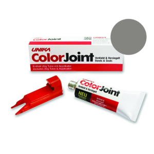 Colorjoint tööpinna ühendusmass