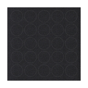 Must Kristall PU 19015 PE 14x0,45 F005067