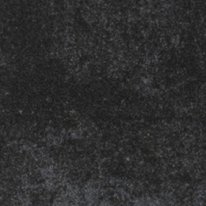 F040 ST72 Black Granite