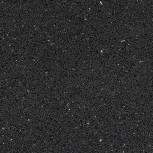 F042 ST70 Sonora Black