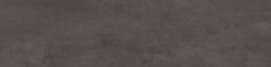 F187 ST9 3367E  ABS Dark Chicago Concrete