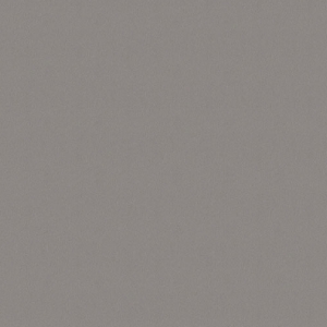 F502 ST2 Finely Brushed Aluminium