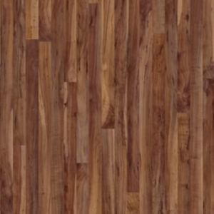 H047 ST15 Dark Plum Butcher-Block