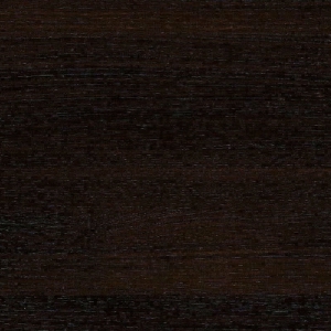 H1137 ST12 HD44623 MEL Black-Brown Sorano Oak (liimiga)