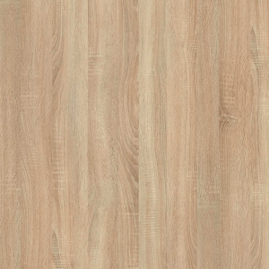 H1145 ST10 Natural Bardolino Oak