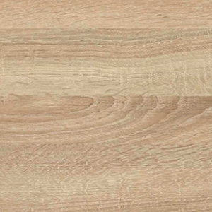 H1145 ST10 HD441145 MEL Natural Bardolino Oak (liimiga)