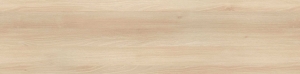 H1277 ST9 HD284277 ABS Light Lakeland Acacia