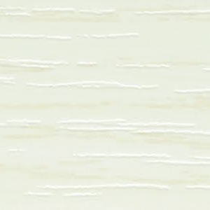 H1284 ST3 HD262284 ABS White Ash