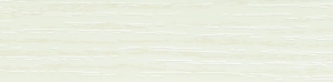 H1284 ST3 HD262284 ABS White Ash