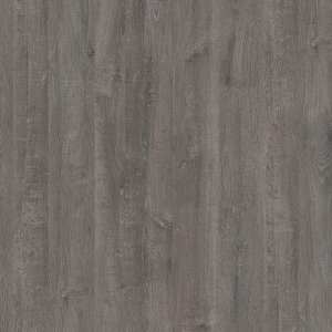 H1313 ST10 Grey Brown Whiteriver Oak